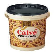 fmcg_import_-_calve_-_peanut_butter_10kg.jpg Calvé Peanut Butter