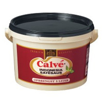fmcg_import_-_calve_-_peanut_sauce_indonesia.jpg Calvé Peanut Sauce