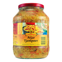fmcg_import_-_conimex_-_atjar_tjampoer.jpg Conimex Atjar Tjampoer