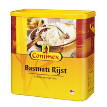 fmcg_import_-_conimex_-_basmati_rijst.jpg Conimex Basmati Rice