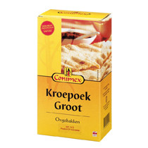 fmcg_import_-_conimex_-_kroekpoek_groot.jpg Conimex Prawn Crackers