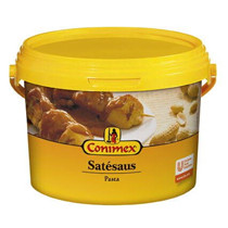 fmcg_import_-_conimex_-_satesaus.jpg Conimex Saté Sauce