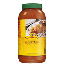 fmcg_import_-_conimex_-_zoetzure_saus.jpg Conimex Sweet and Sour Sauce
