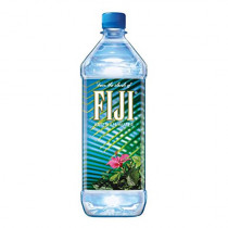 Fiji Natural Artesian 1000ml