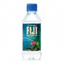 Fiji Natural Artesian 330ml