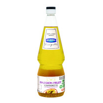 Hellmann's Vinaigrettes Passion Fruit