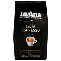 fmcg_import_-_lavazza_caffe_espresso_1000_gram_bag_beans_ean_8000070018747.jpg Lavazza Caffe Espresso 1kg bag Beans