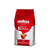 Lavazza Qualita Rossa 500 gram bag