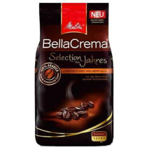 Melitta Bella Crema Selection