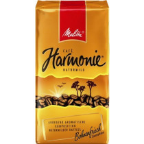 Melitta Harmonie