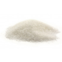 Fine Sugar 1000kg