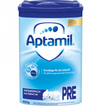 Aptamil Pre