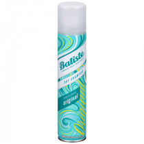 Batiste dry shampoo regular