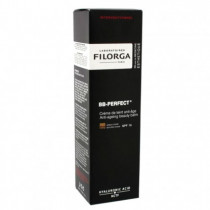 Filorga BB Perfect Golden Sand