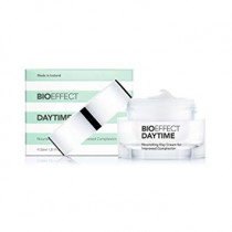 Bioeffect daytime 30ml for normal skin anti-ageing cream