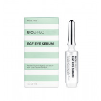 fmcg_nederland_b.v._-_bioeffect_egf_eye_serum_6ml_serum.jpg Bioeffect egf eye serum 6ml serum