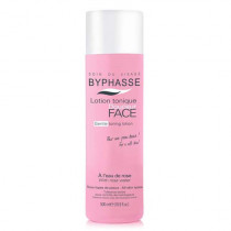 fmcg_nederland_b.v._-_byphasse_face_soft_toner_lotion_500ml_8436097092901.jpg Byphasse Face Soft Toner Lotion 500ml