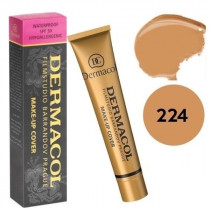 fmcg_nederland_b.v._-_dermacol_make-up_cover_224_30_gram_85949072.jpg Dermacol Make-up Cover 224 30 gram