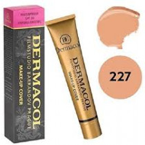 fmcg_nederland_b.v._-_dermacol_make-up_cover_227_30_gram_85960169.jpg Dermacol Make-up Cover 227 30 gram