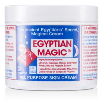 fmcg_nederland_b.v._-_egyptian_magic_skin_cream_118ml_764936777770.jpg Egyptian Magic Skin Cream 118ml
