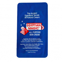 fmcg_nederland_b.v._-_egyptian_magic_skin_cream_3ml_764936100011.png Egyptian Magic Skin Cream 3ml