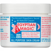 Egyptian Magic Skin Cream 7.5ml