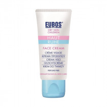 Eubos Baby Face Cream 30ml