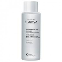 Filorga Anti-Ageing Micellar Solution 400ml