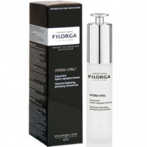 Filorga hydra-hyal Concentré Hydra-Repulpant Intense 30 ml