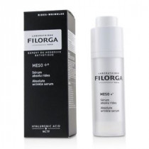 Filorga Meso Absolute Anti Aging Serum