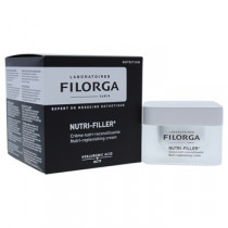 Filorga nutri-filler Nutri-Replenishing Cream 50ml