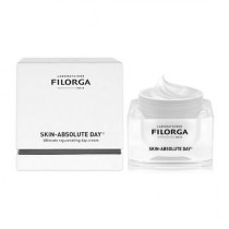 Filorga Skin-Absolute Day 50 ml