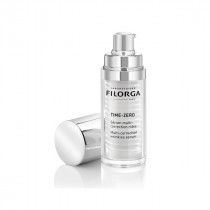 Filorga Time Zero Sérum Multi-Correction Rides 30 ml