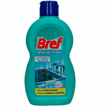 Bref vitro inox 500ml 