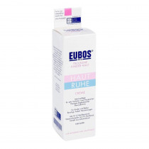 Eubos Baby Cream 50ml