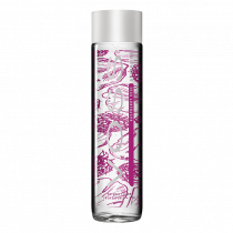 VOSS Glass Raspberry Rose 375ml