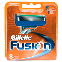 fmcg_nederland_b.v._-_gillette_fusion_manual_8_blades_7702018877508.jpeg Gillette Fusion Manual 8pcs EFA