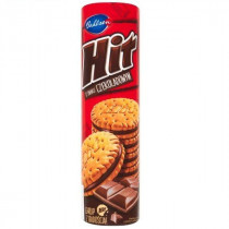 HIT Bahlsen Cacao 220 gram