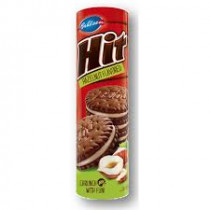 HIT Bahlsen Nut 220 gram