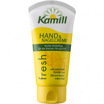 fmcg_nederland_b.v._-_kamill_hand_cream_fresh_75ml.jpg Hand cream Kamill Fresh 75ml