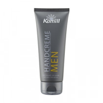 fmcg_nederland_b.v._-_kamill_hand_cream_men_100ml.jpg Hand cream Kamill Men 100ml