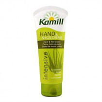 fmcg_nederland_b.v._-_kamill_hand_nail_cream_intensive_4000196014313.jpg Hand & Nail cream Kamill