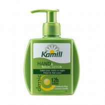fmcg_nederland_b.v._-_kamill_hand_nail_lotion_4000196012173.jpg Hand & Nail Lotion Kamill