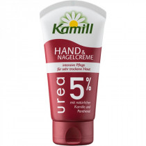 fmcg_nederland_b.v._-_kamill_urea_75_ml_4000196026453.jpg Hand cream Kamill Urea 75ml