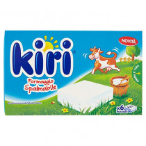 fmcg_nederland_b.v._-_kiri_spread_cheese_100_gram.jpg Kiri spread cheese 100 gram