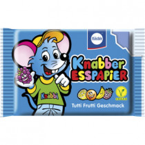 fmcg_nederland_b.v._-_knabber_esspapier_25_gram_4035600919113.jpg Knabber Esspapier 25 gram