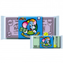fmcg_nederland_b.v._-_knabber_esspapier_yummy_money_20_gram_4035600924285.jpg Knabber Esspapier Yummy Money 20 gram