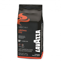 fmcg_nederland_b.v._-_lavazza_aroma_piu_1kg_8000070029637.jpg Lavazza Aroma Piu 1kg