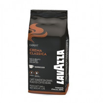 fmcg_nederland_b.v._-_lavazza_crema_classica_1kg_8000070029651.jpg Lavazza Crema Classica 1kg