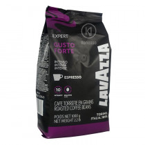 fmcg_nederland_b.v._-_lavazza_expert_gusto_forte_1_kg_8000070028685.jpg Lavazza Expert Gusto Forte 1 kg